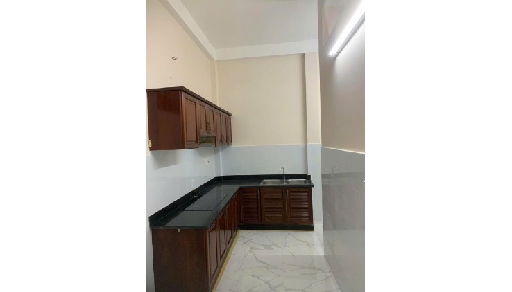 Bán nhà Đường số 10  Quận 2   DT 63M2  Giá chỉ 4 tỷ còn thương lượng  Nhà 2 tầng